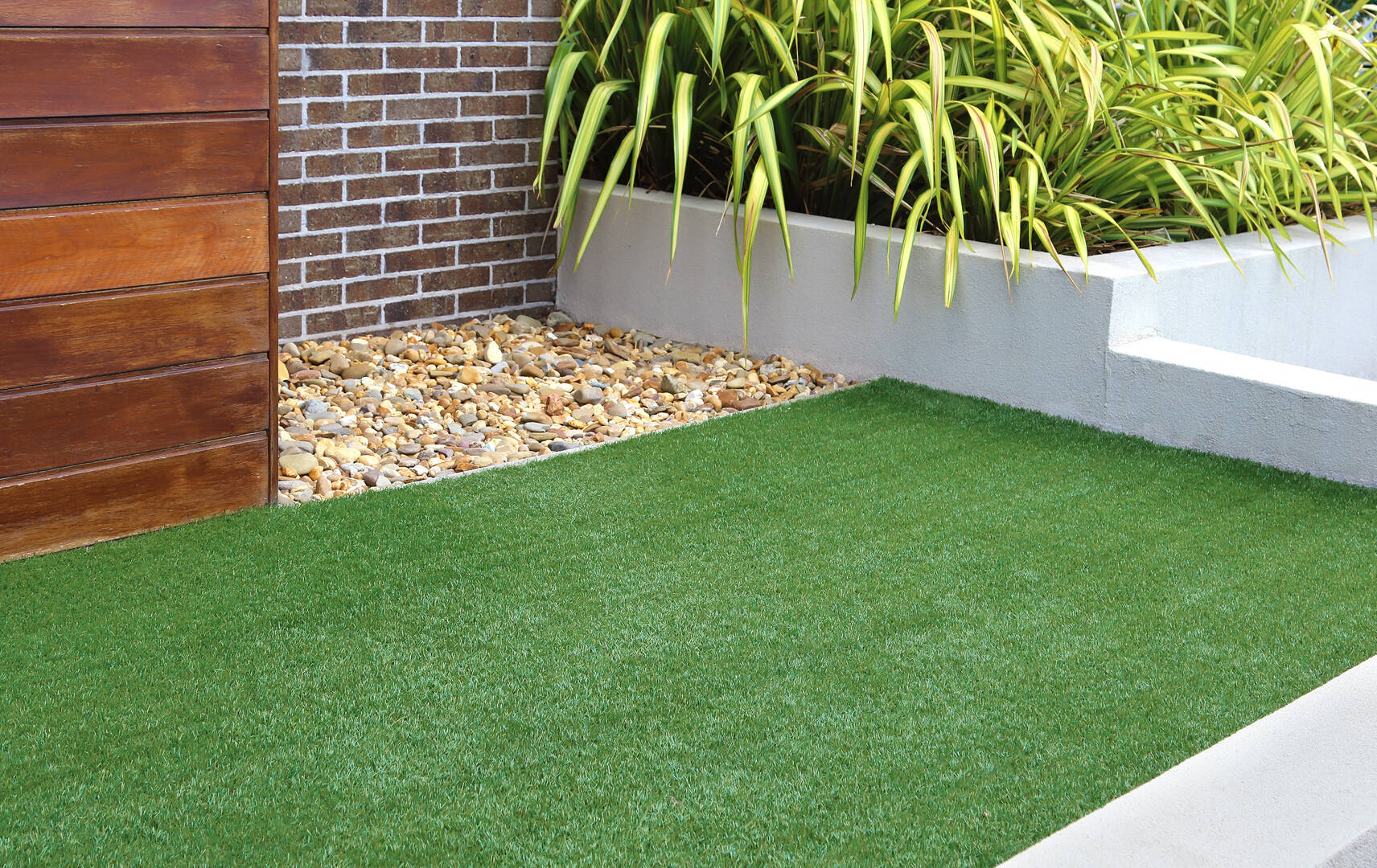 Veragreen LLC