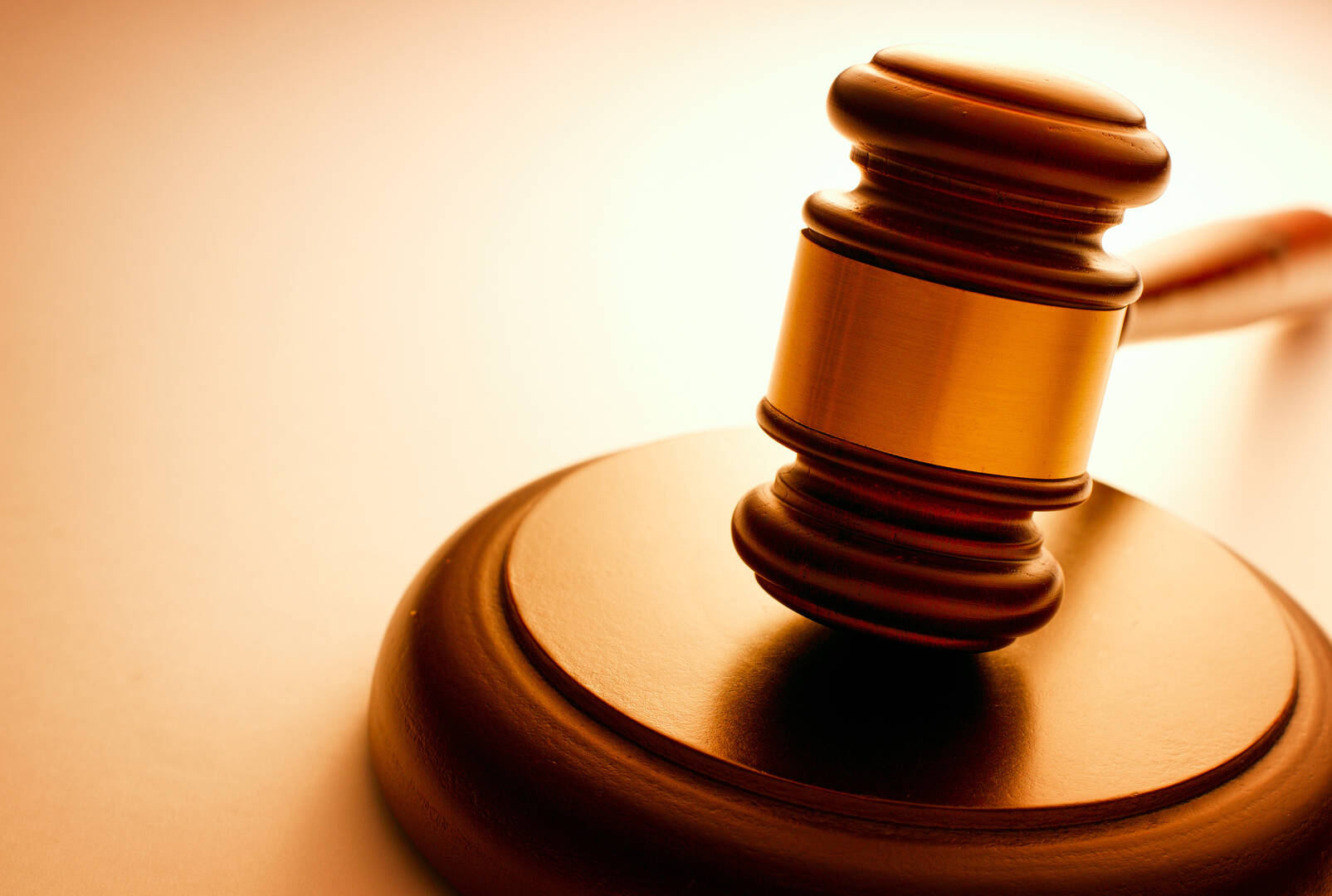 Missan Law Offices logo
