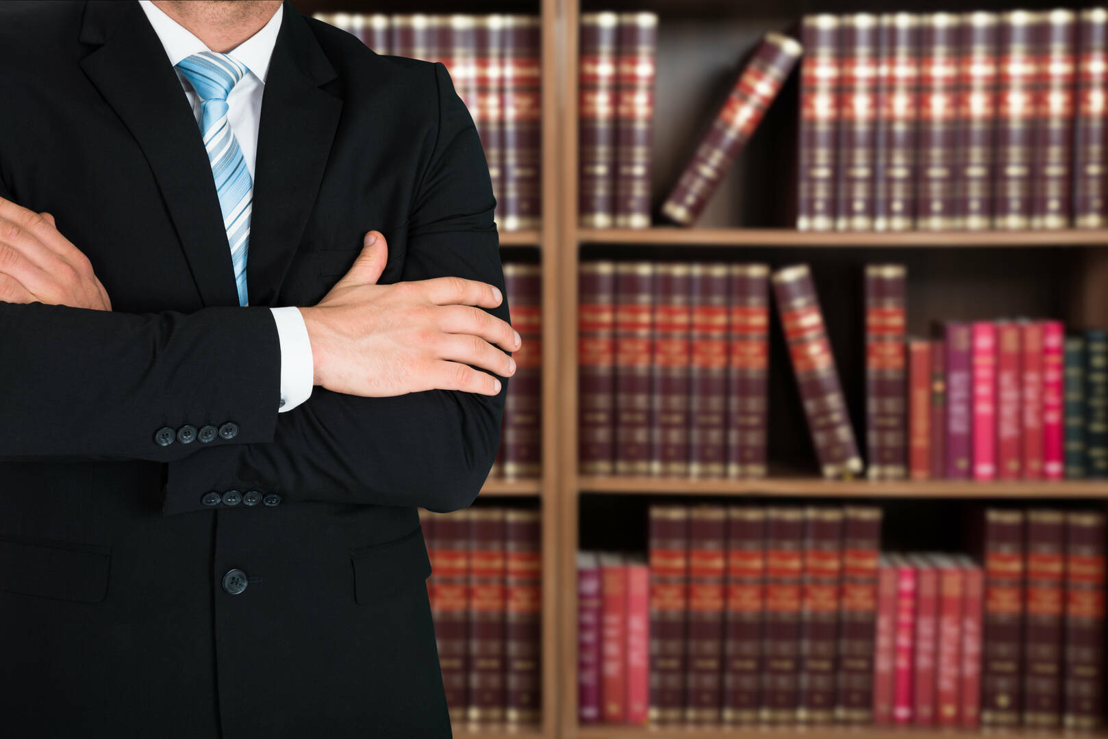Skeen Law Offices logo
