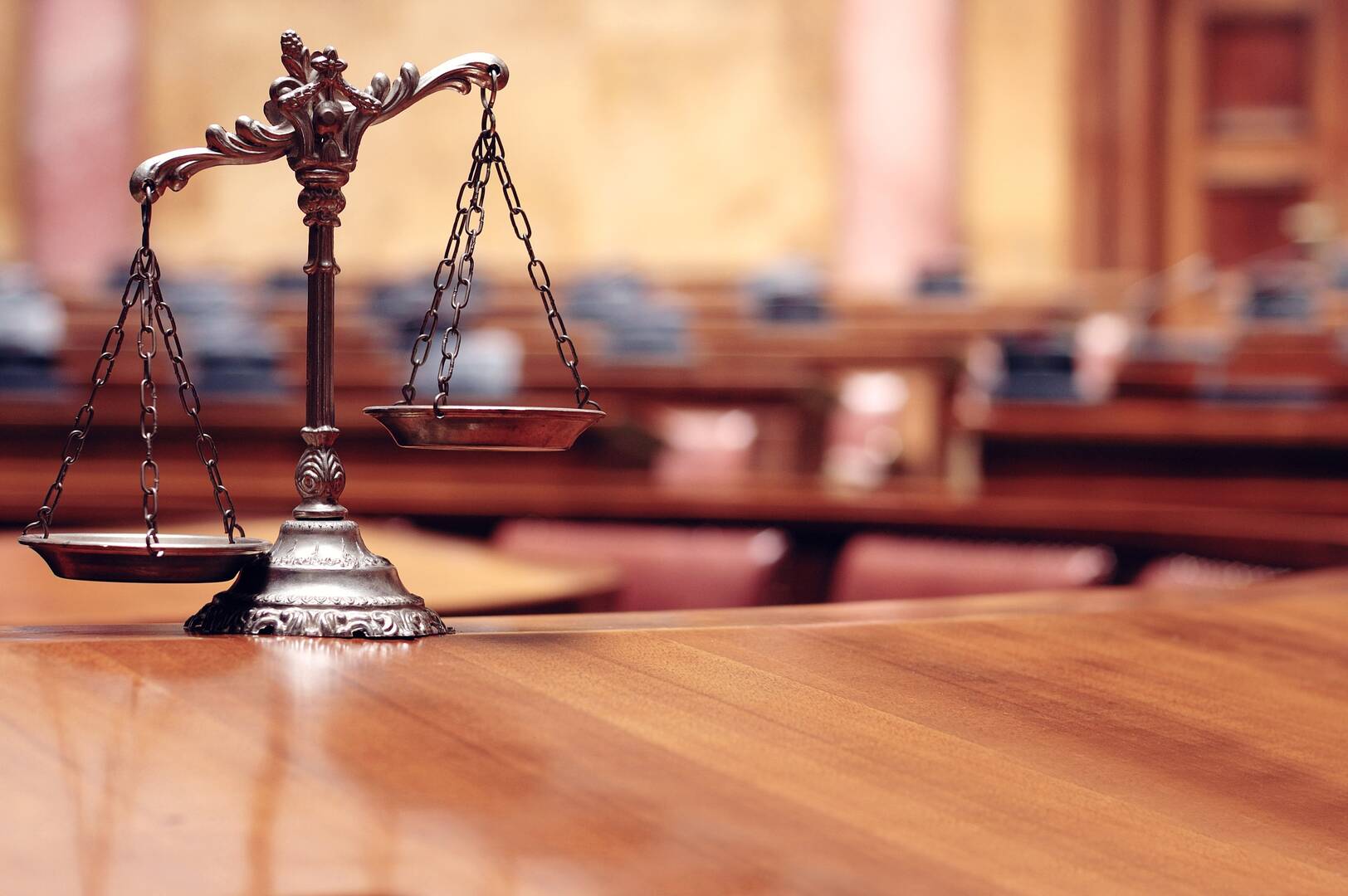 Larson Latham Huettl Attorneys logo