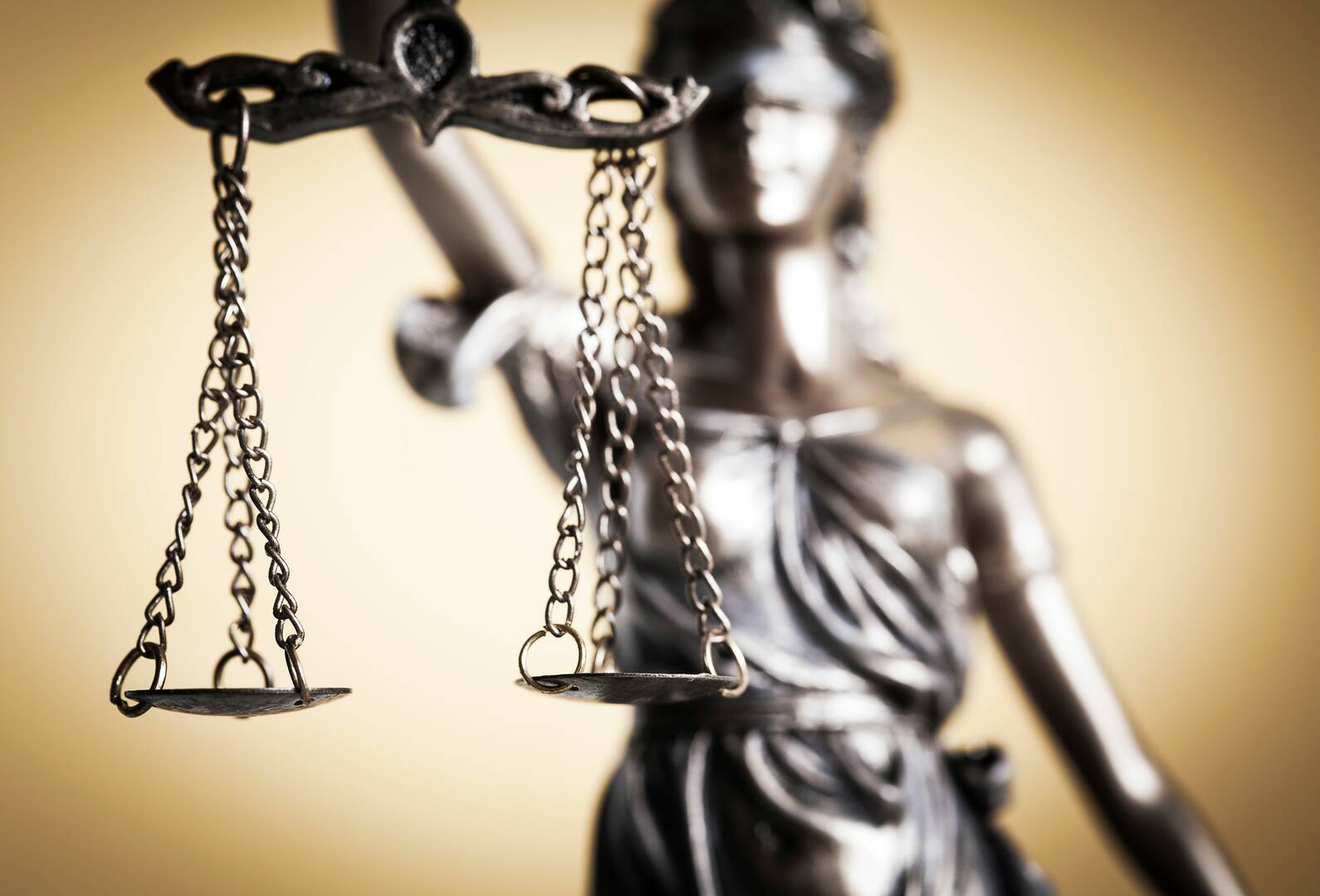 Criminal Defense Attorney In East Orange NJ logo