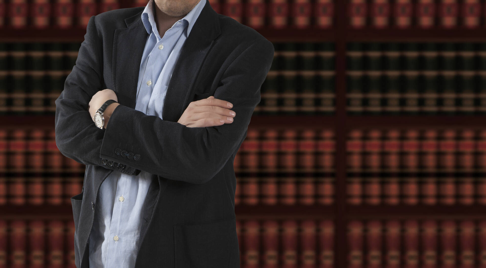 Law Office of Marlon T. Suskin logo