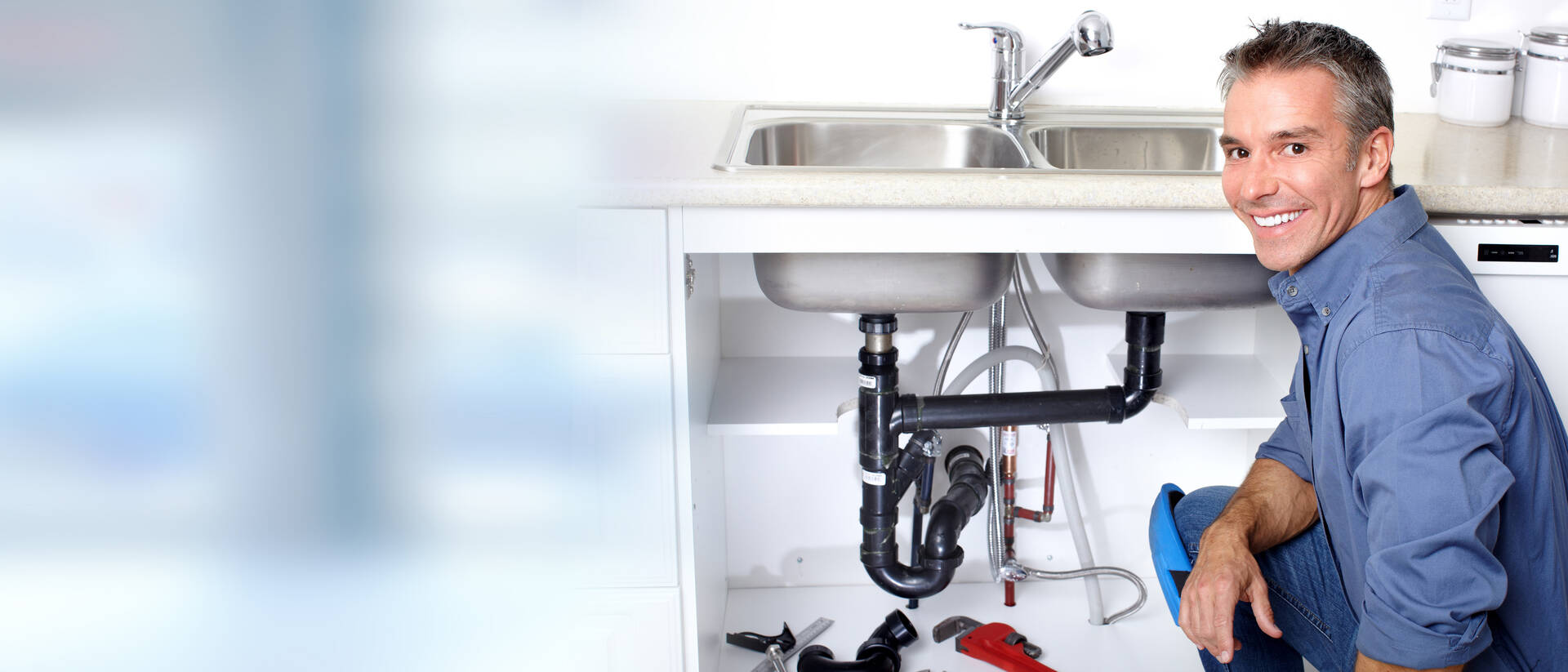 H & H Plumbing Inc logo
