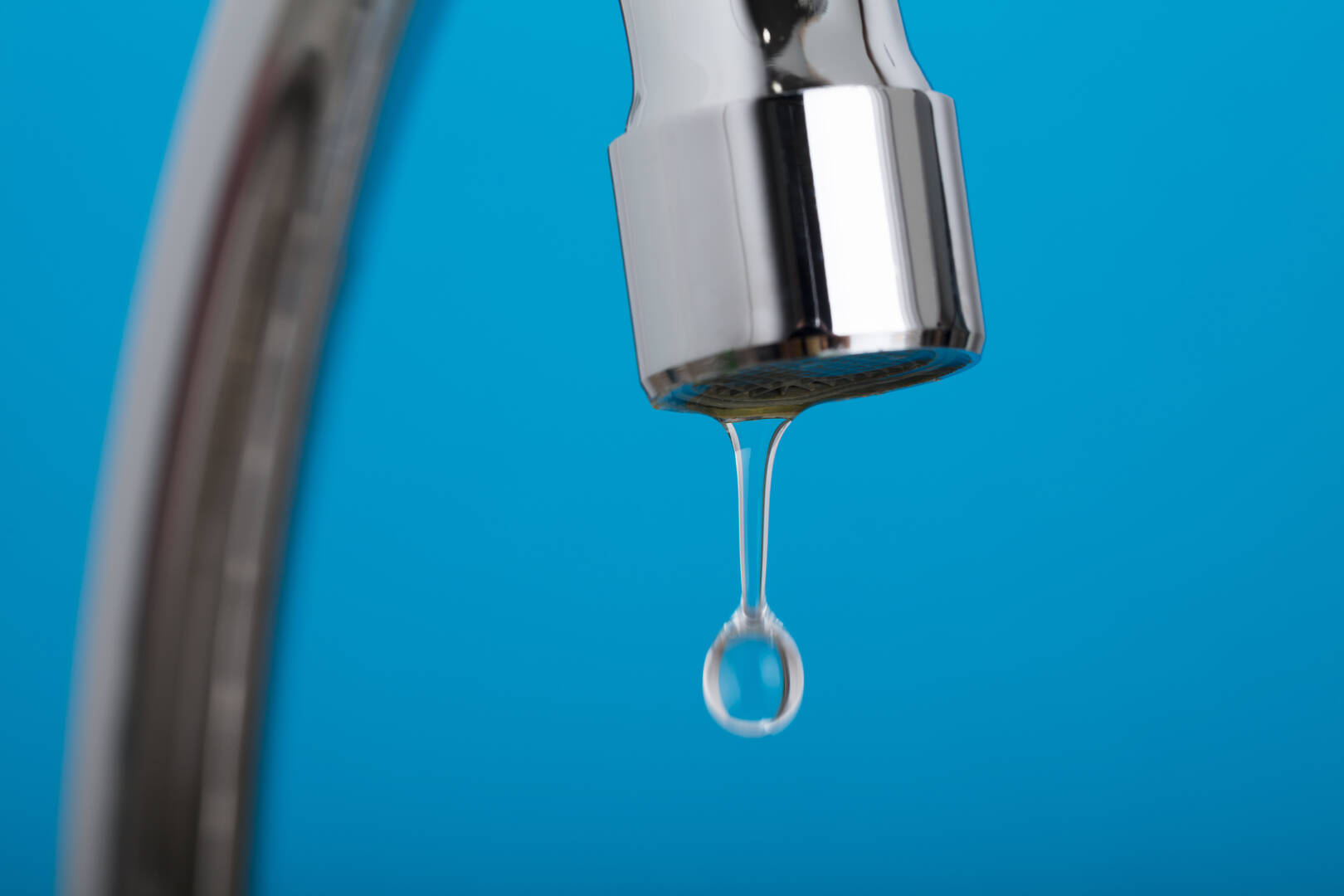 AA Quick Plumbing And Sewer logo