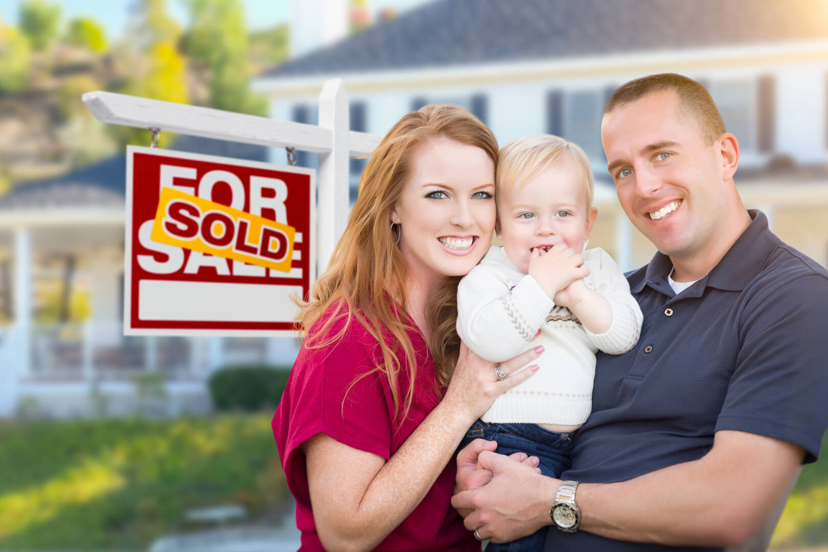 Rick Ruiz - Las Vegas Realtor