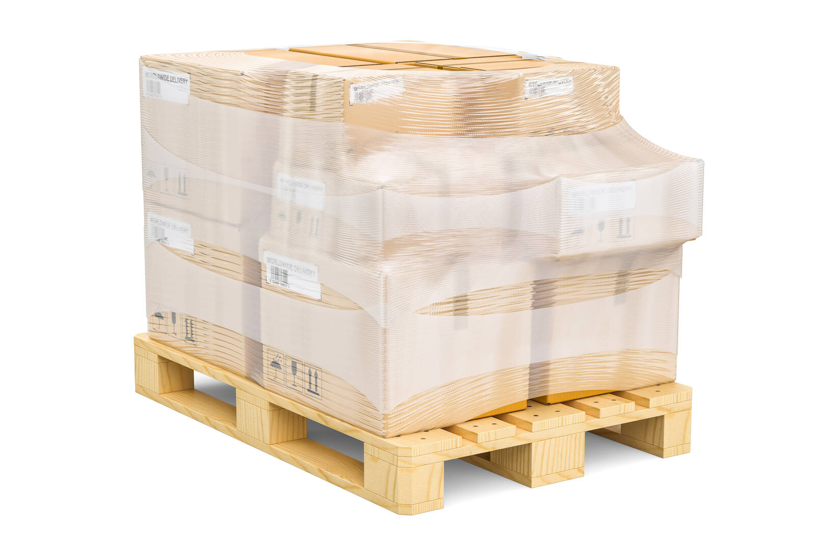 Andersons Removals Maffra logo