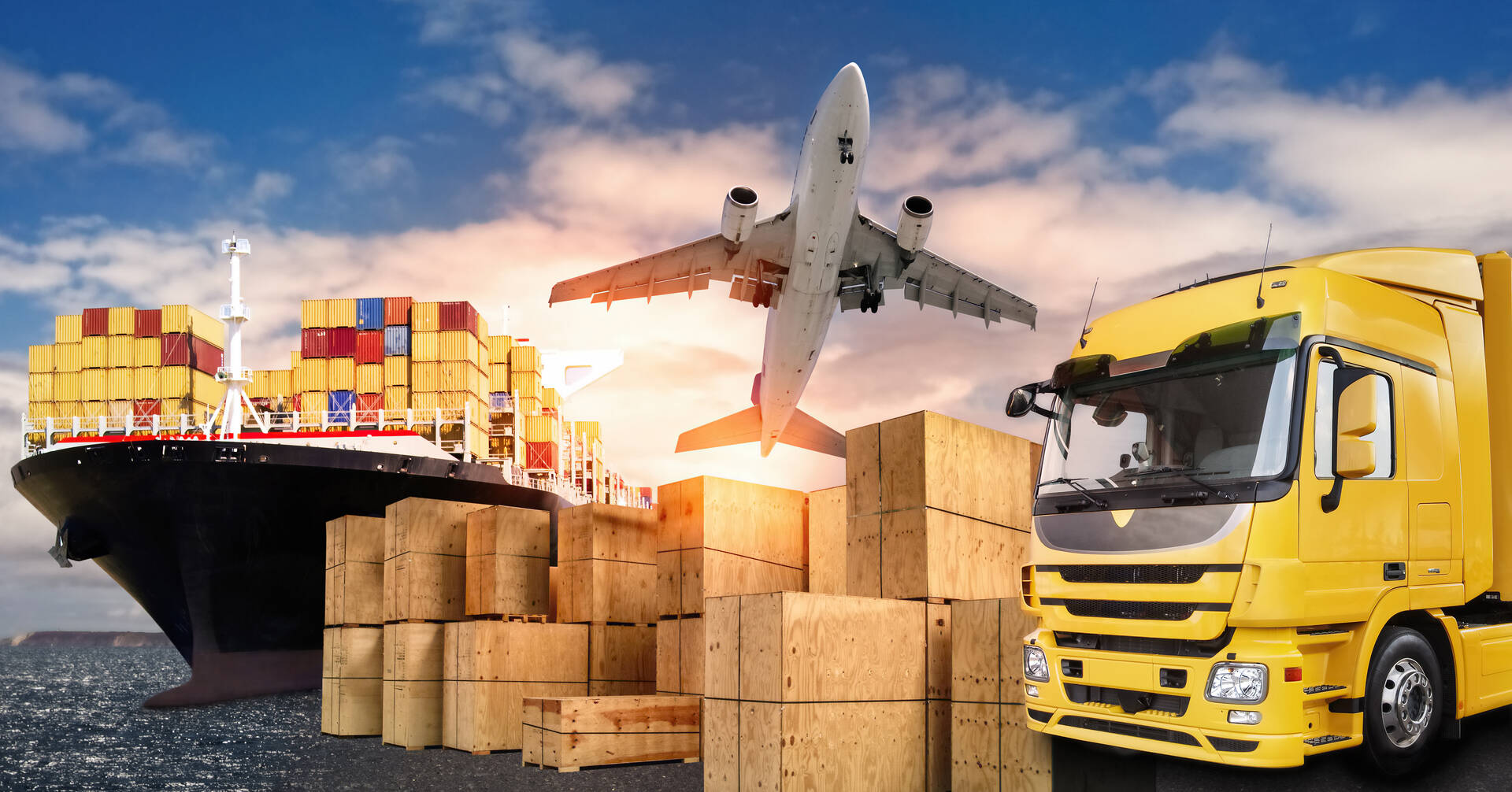 Warehouse Services Inc logo