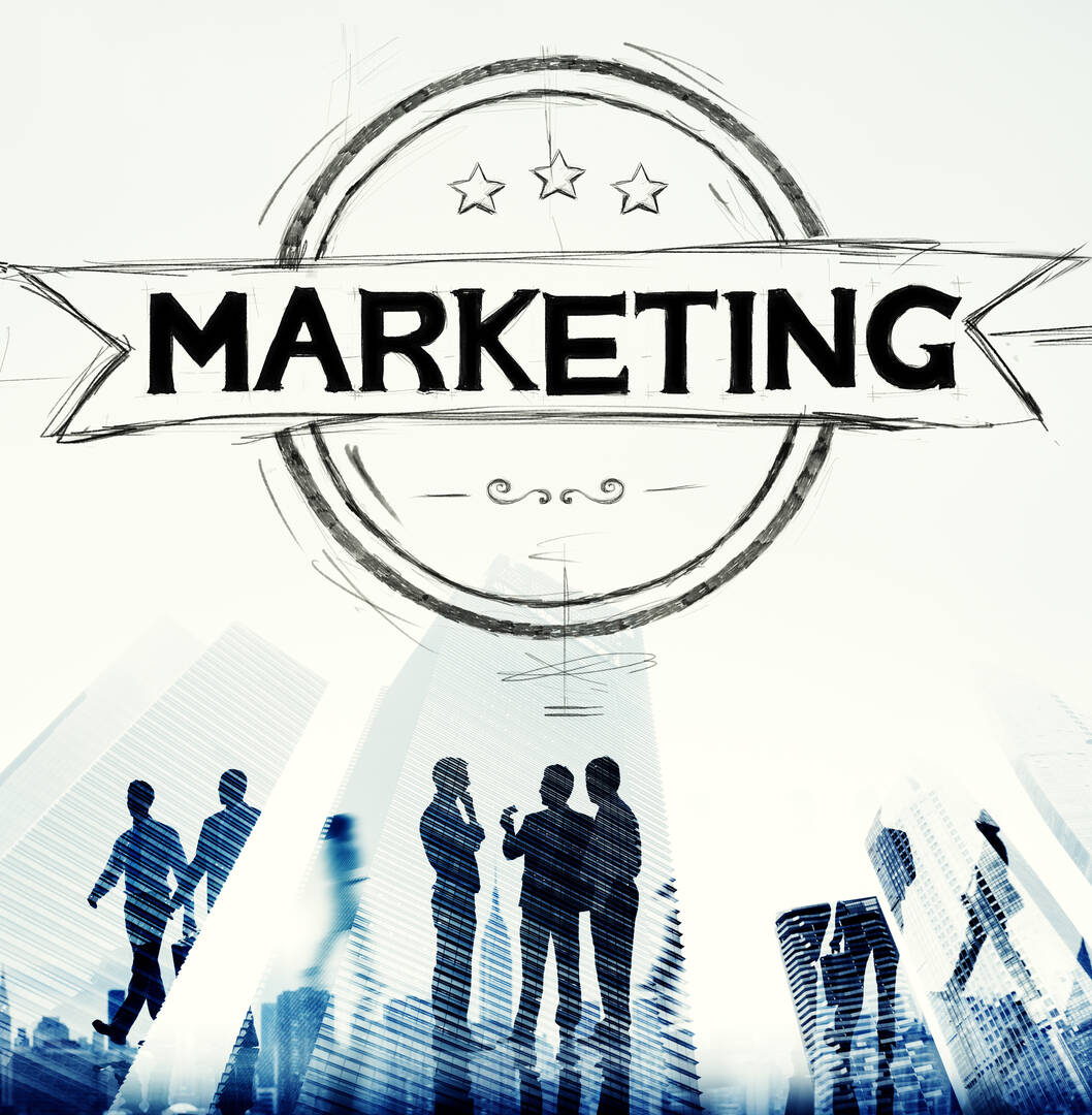 Getalife Studios logo