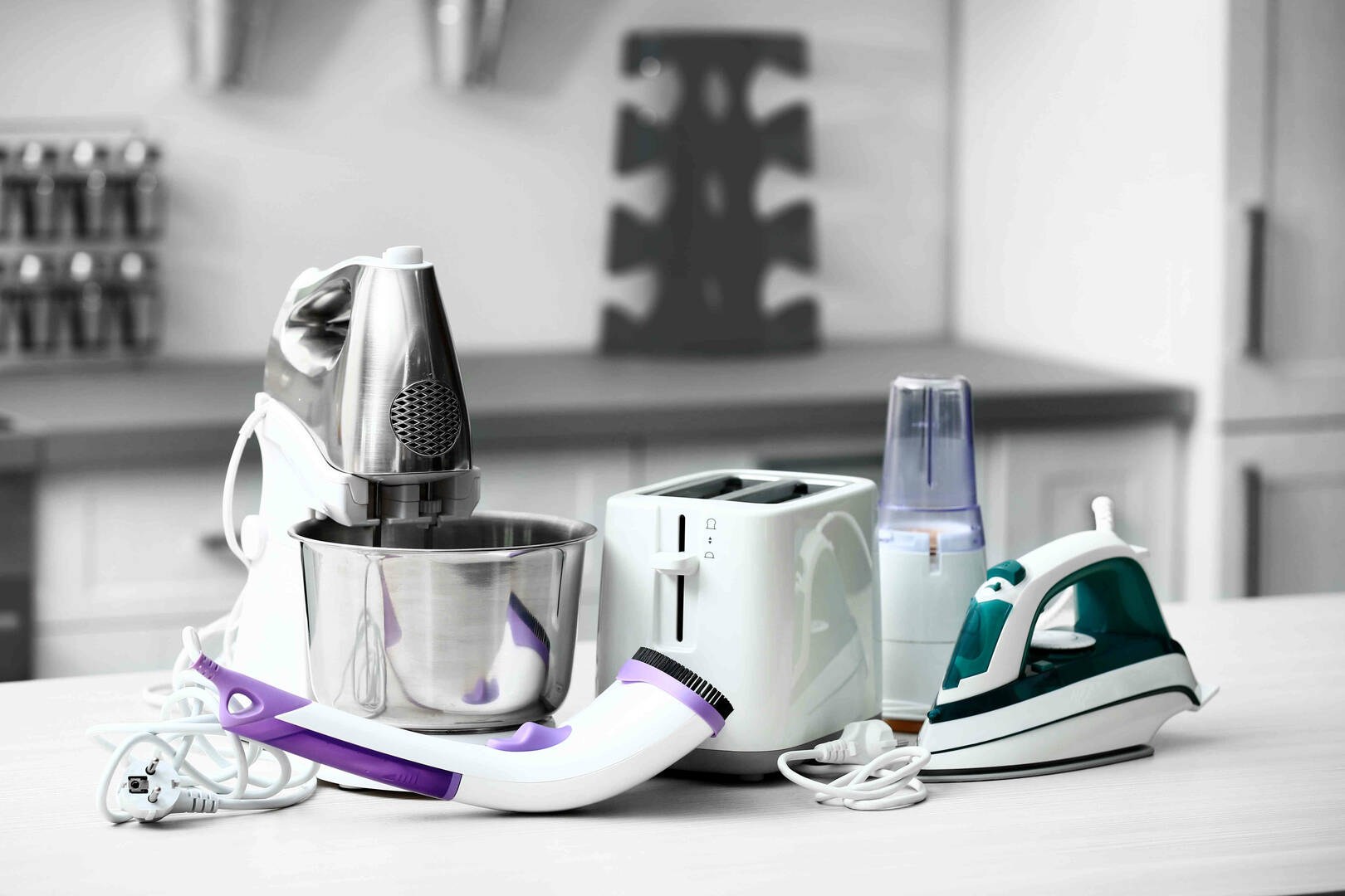 Appliance & Repair logo