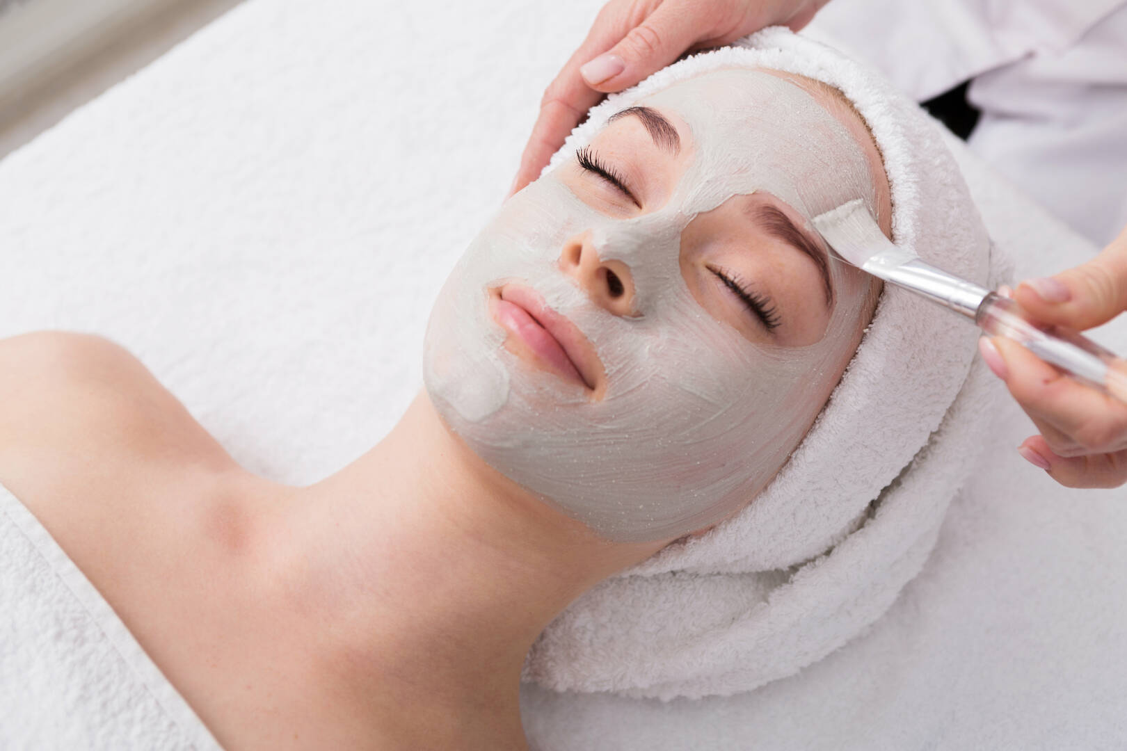 Get Your Lease Salon Spaces At beautiLofts In Washington Township logo