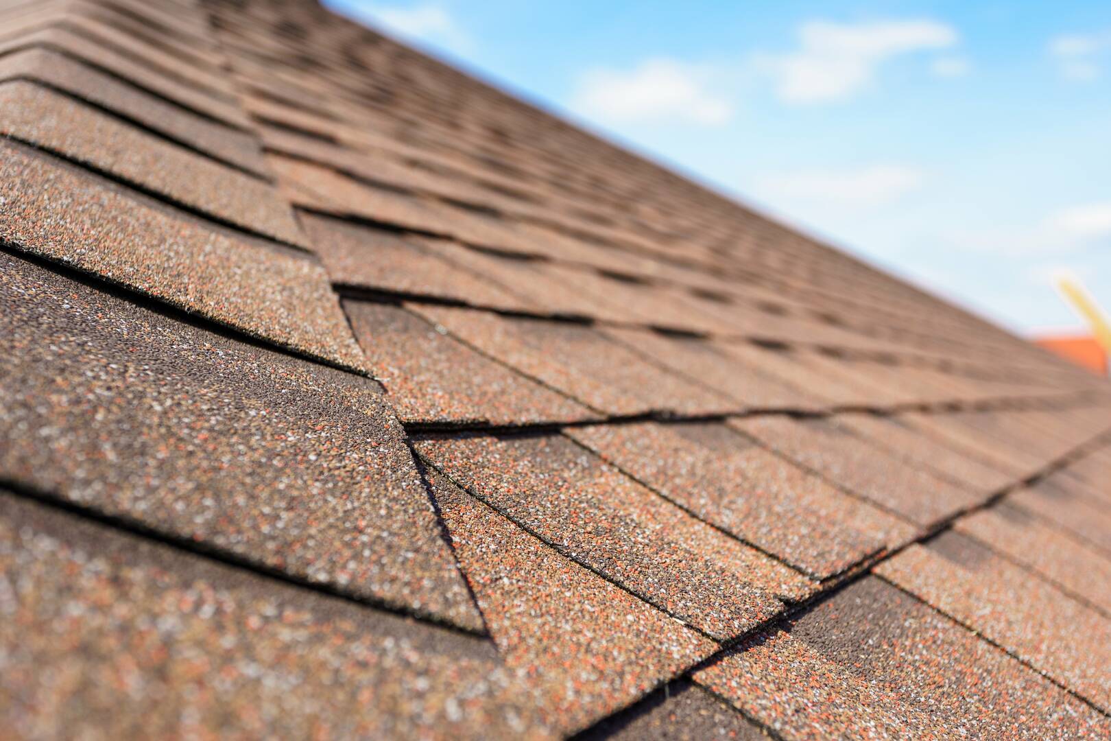Durafoam Roofing LLC logo