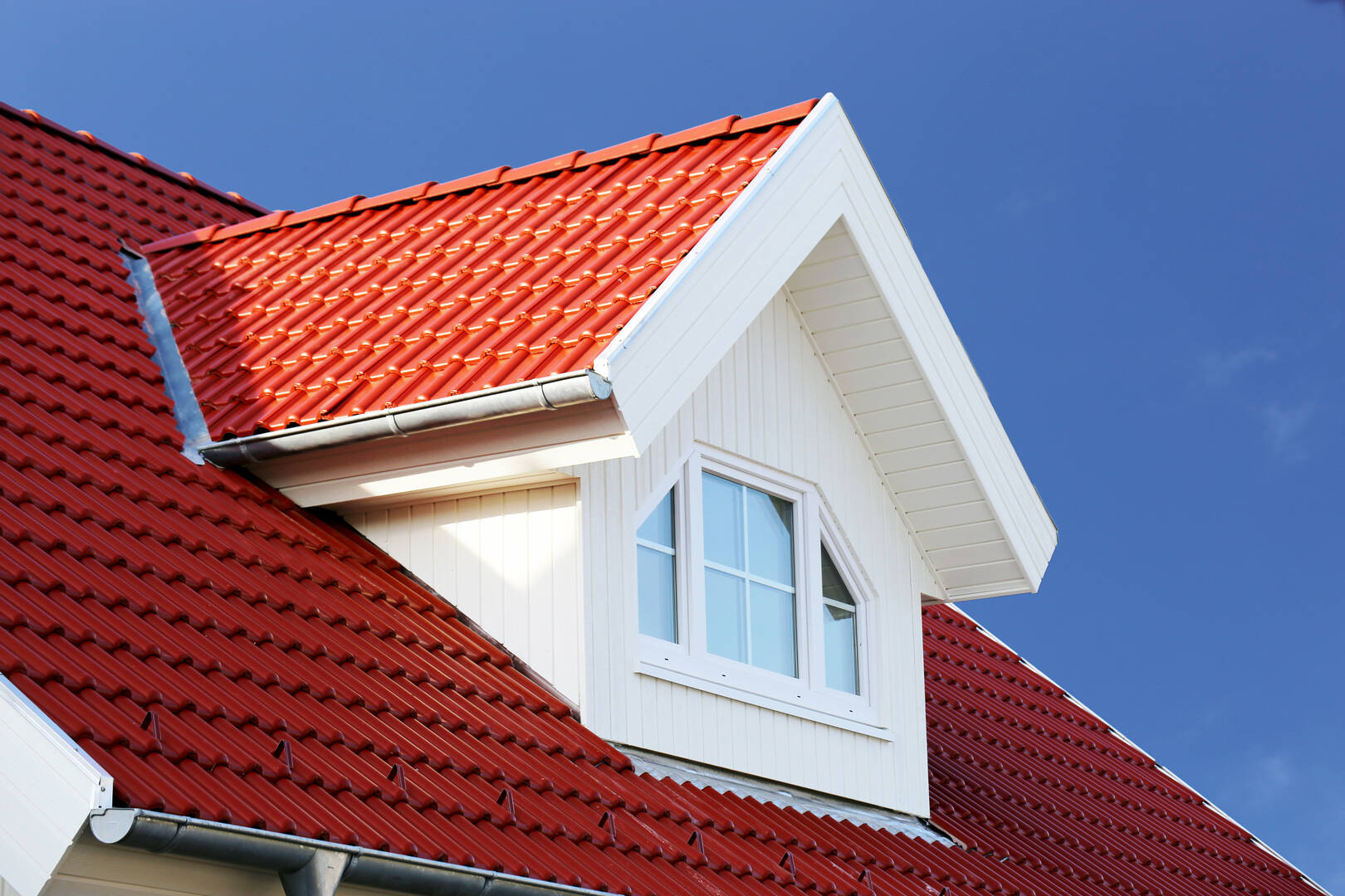Raymark Roofing Pty Ltd logo