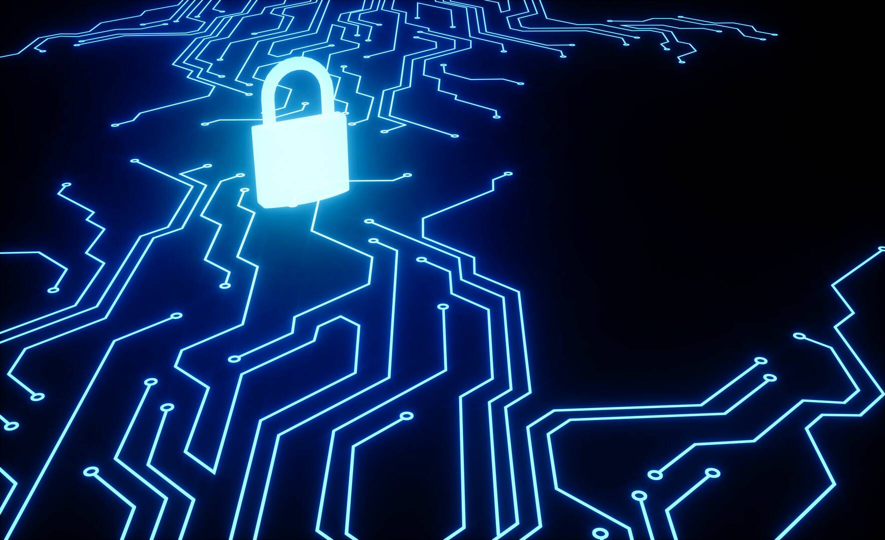 Micom Security Pty Ltd logo