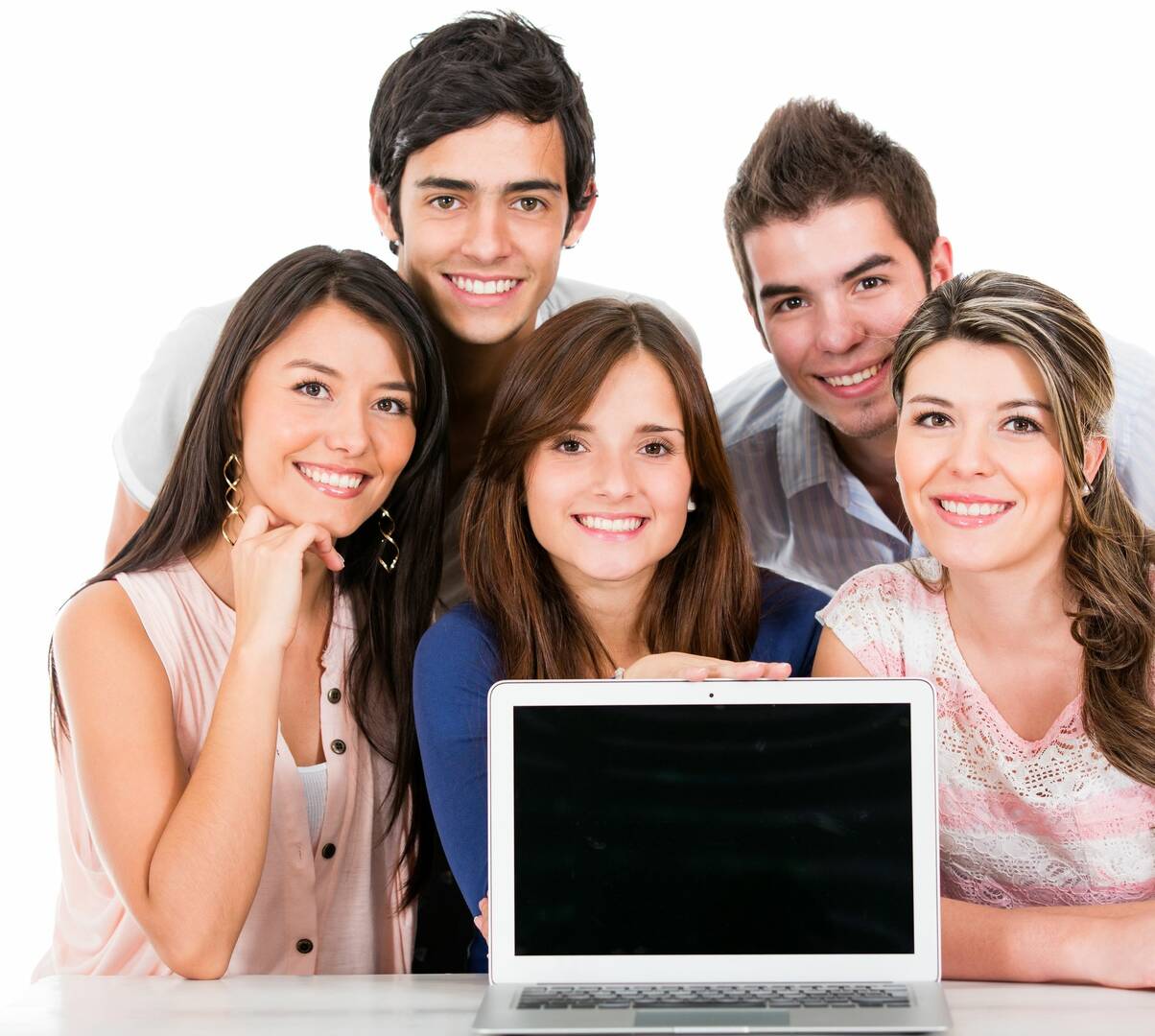 CT Web Design logo