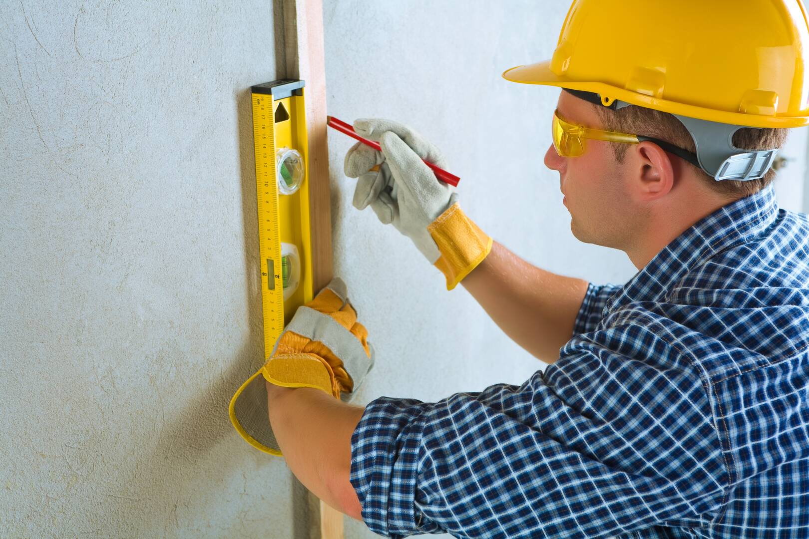 Engineered Floors Of Australia Pty Ltd