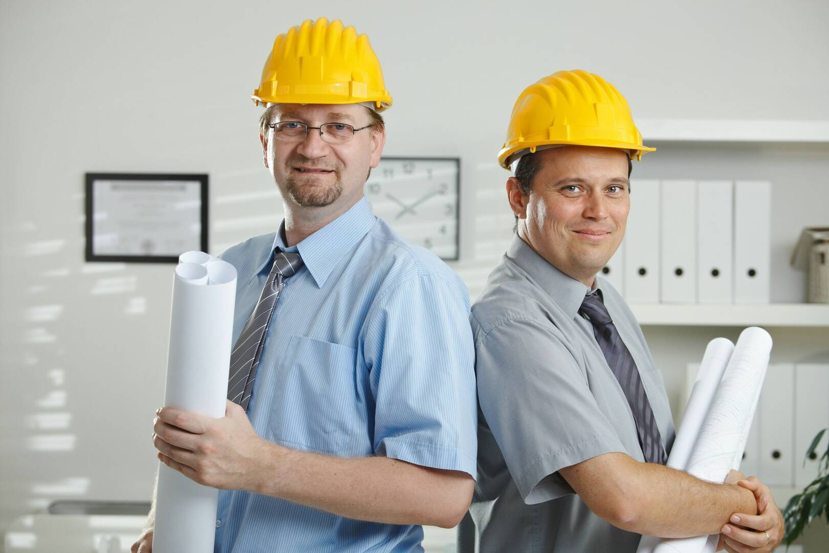 Chappelle Chauvin Contracting logo