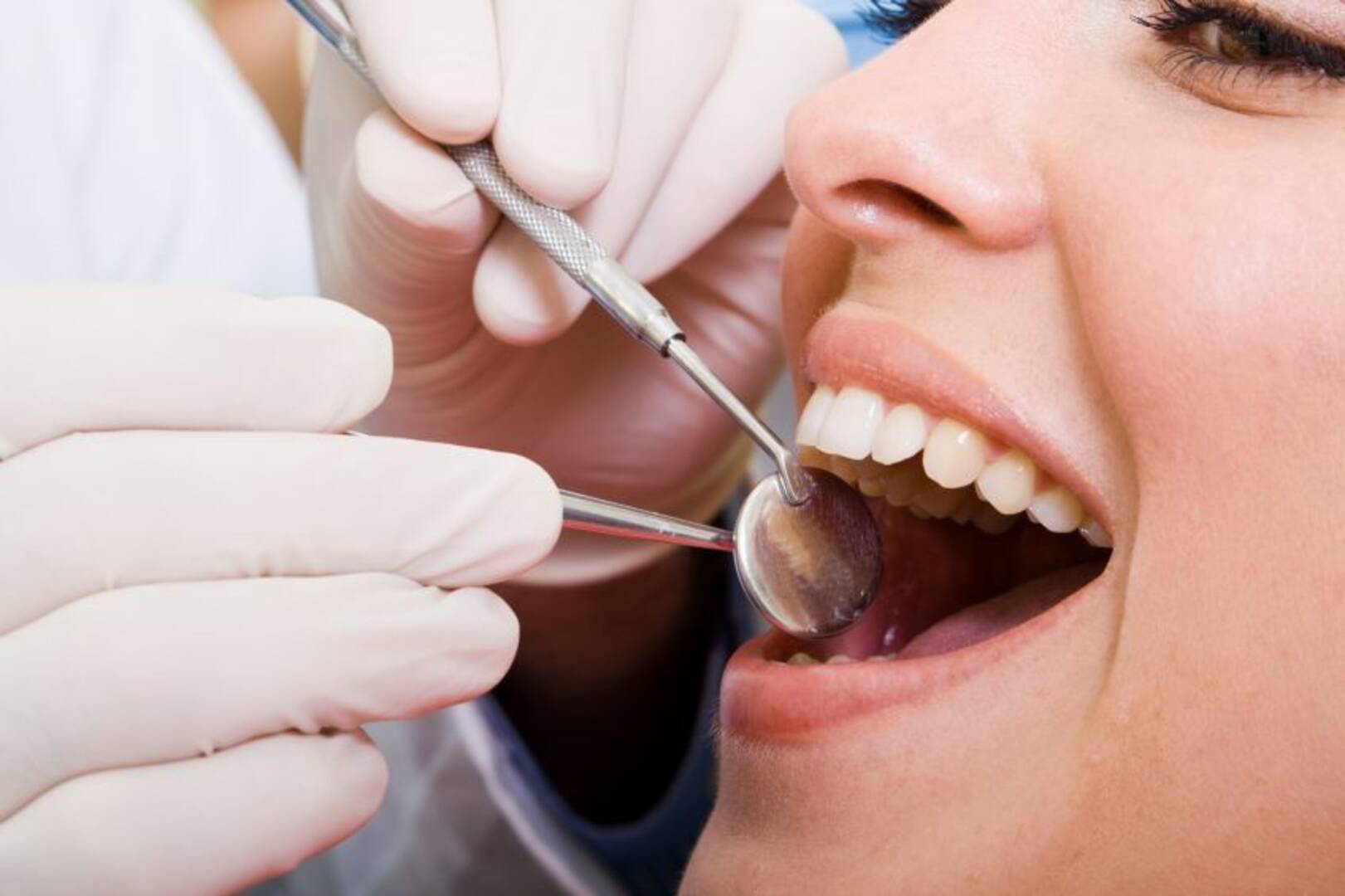 DiPilla Dentistry of St. Clair Shores logo