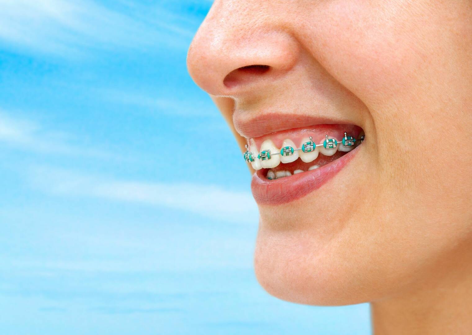 Josephs Family Dentistry logo