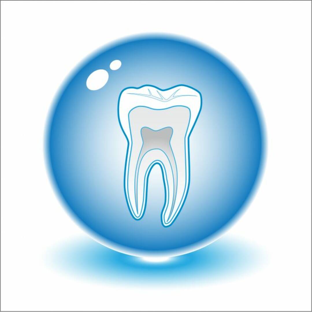 Kelly P Couch DDS Inc logo