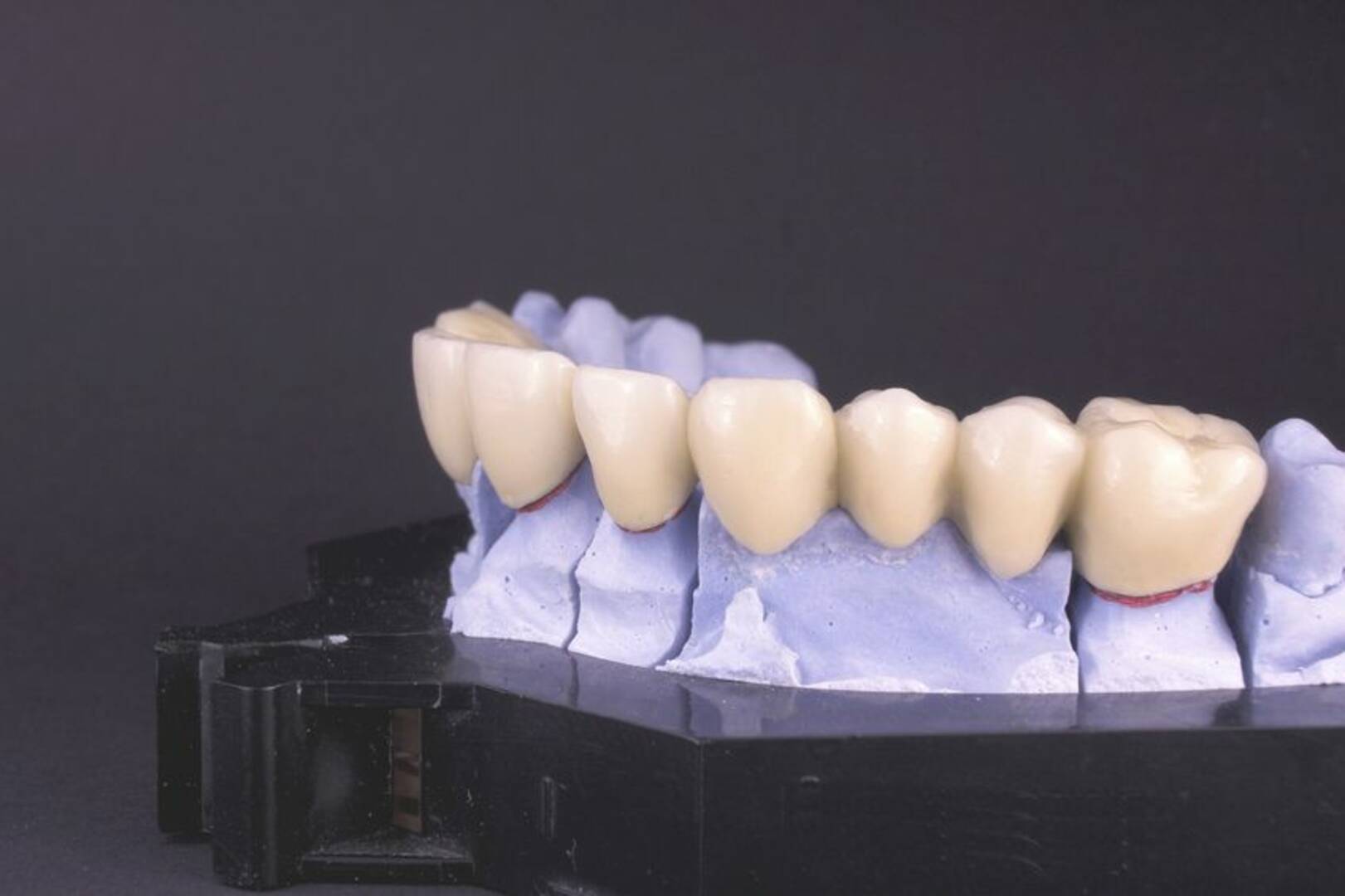 Athena Dental Associates logo